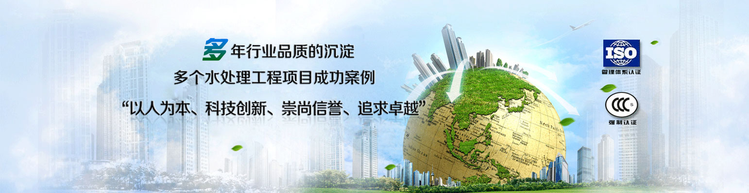 图片 一