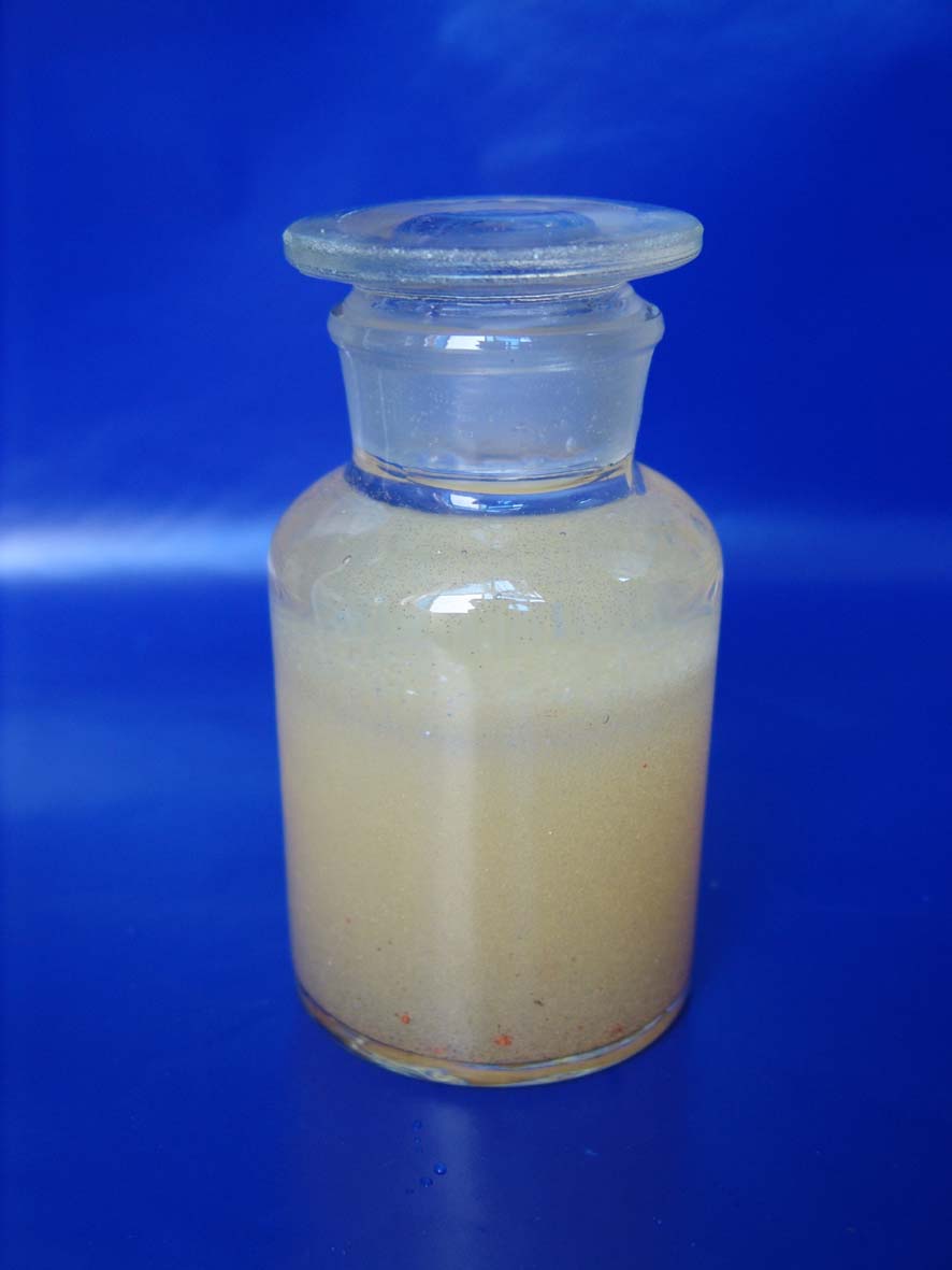 A-002高效液体预膜剂