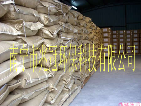 ZG-Y022聚天冬氨酸（钠）--固体